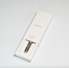 Von - Ingrid Vegan stick, Whisper