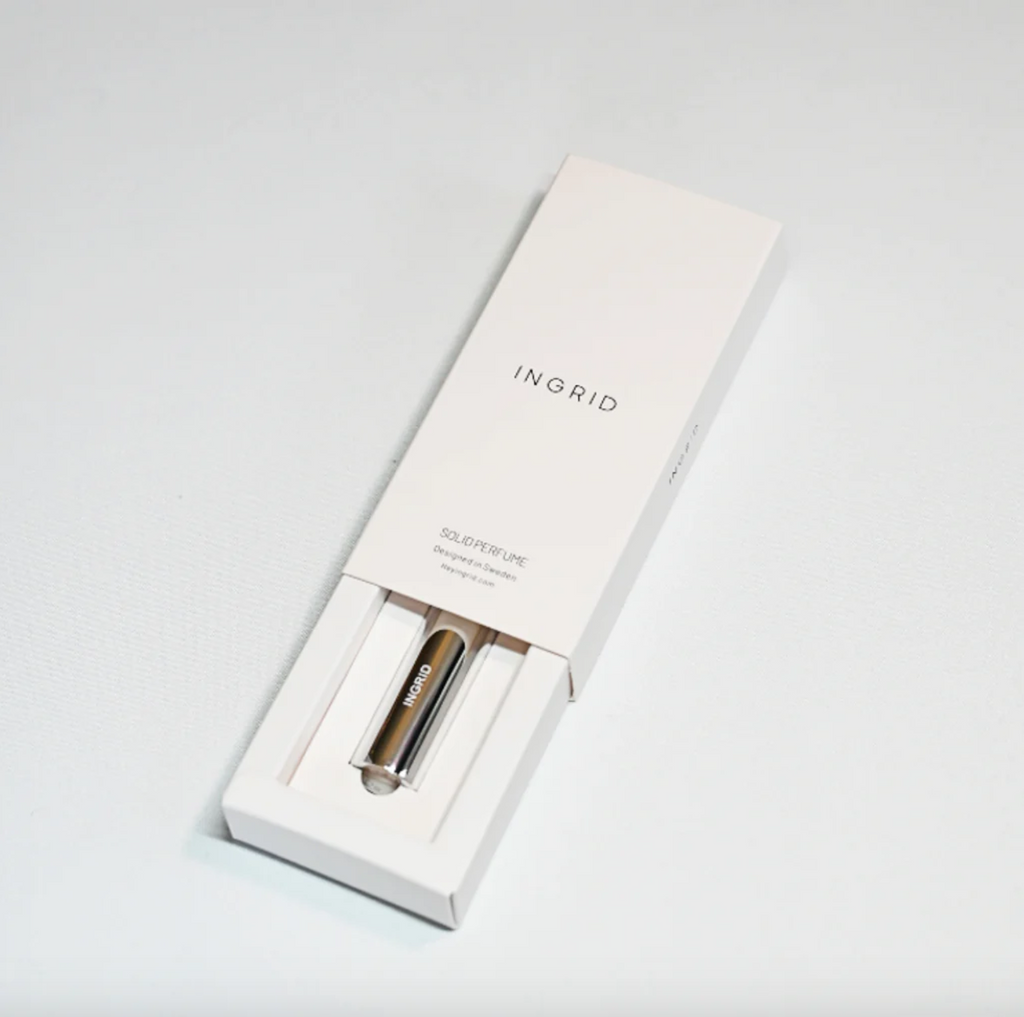 Von - Ingrid Vegan stick, Whisper