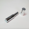 Von - Ingrid Vegan stick, Whisper