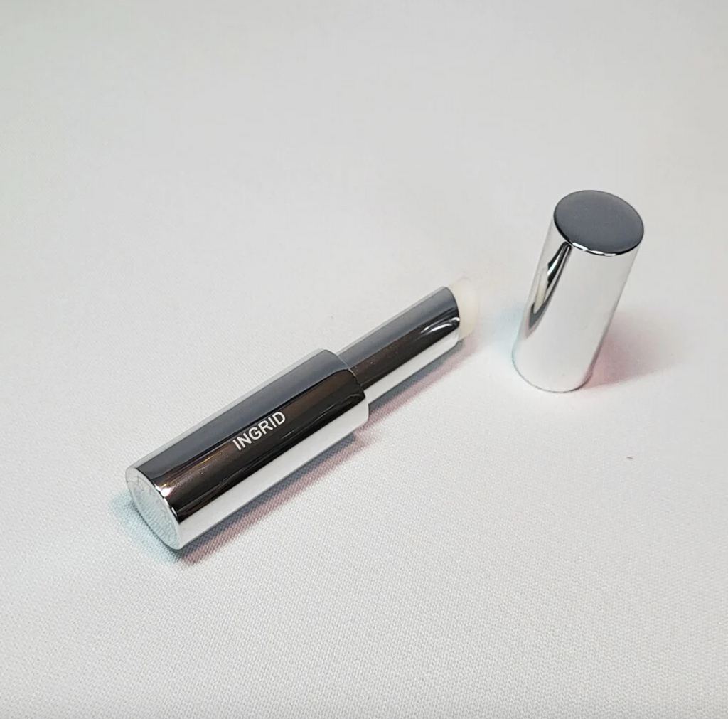 Von - Ingrid Vegan stick, Whisper