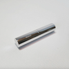 Von - Ingrid Vegan stick, Whisper