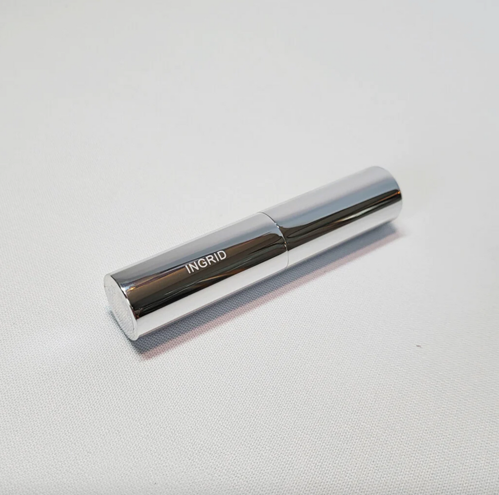 Von - Ingrid Vegan stick, Whisper