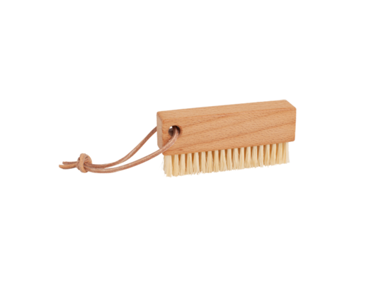 Von - Redecker, Nailbush