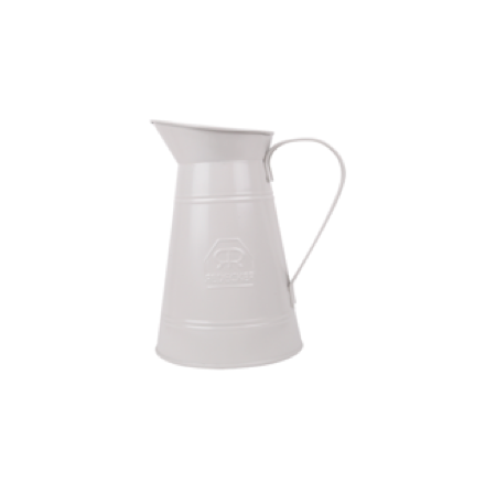 Von - Wash Pitcher
